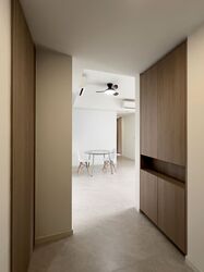KI Residences at Brookvale (D21), Condominium #613025171